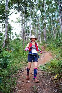 BIB: 62055
                            <button type="button" onclick="openModal(22390517)" class="btn btn-primary btn-sm float-right btn-popup" data-toggle="modal" data-target=".modal-high-quality">
                        <i class="fas fa-shopping-cart"></i> Add to Cart
                    </button>
                                            <button type="button" onclick="isThisMe(22390517, true)" class="btn btn-success btn-sm float-right btn-popup btn-isme hidden" data-toggle="tooltip" data-placement="bottom" title="นี่คือรูปของคุณใช่ไหม คลิกที่นี่เพื่อเอาเข้าอัลบั้ม">
                        <i class="fas fa-plus"></i> Add to album
                    </button>
                    <button type="button" onclick="isThisMe(22390517, false)" class="btn btn-warning btn-sm float-right btn-popup btn-isnotme hidden">
                        <i class="fas fa-ban"></i> Remove from album
                    </button>